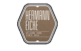 Café Hermann Eicke