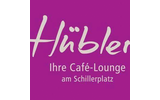 Café Hüblers