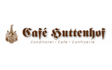Café Huttenhof