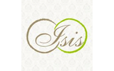 CAFE Isis