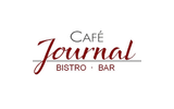 Cafe Journal
