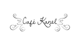 Café Kanel