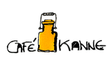 Café-Kanne