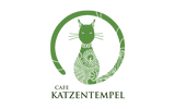 Cafe Katzentempel