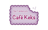 Café Keks