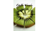 Cafe Kiwi