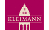 Café Kleimann