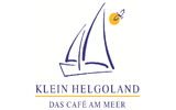 Cafe Klein Helgoland