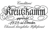 Café Kreutzkamm