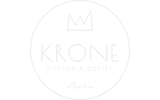 Café KRONE