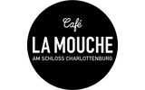 Café La Mouche