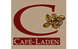 Café Laden