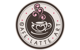 Café Latte Art
