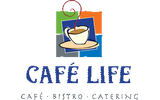 Café Life