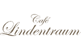 Cafe Lindentraum