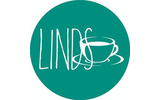 Café LINDS