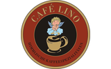 Cafè Lino