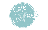 Café LIVRES