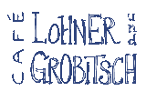 Café Lohner & Grobitsch