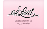 Café Lotti