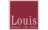 Café Louis