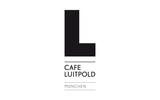 Café Luitpold