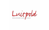 Café Luitpold