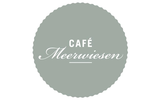 Café Meerwiesen