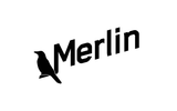 Café Merlin