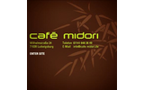 Café Midori