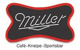 Cafe Miller
