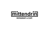 Cafe mittendrin
