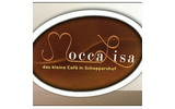 Café Mocca Lisa