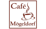 Cafe Mögeldorf