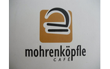 Cafe Mohrenköpfle