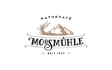 Cafè Moosmühle