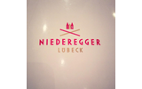Café Niederegger