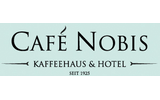 Café Nobis