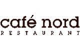 Café Nord