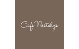 Café Nostalgie