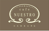 Cafe Nuestro