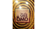 Café Omo