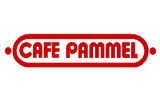 Café Pammel
