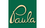 Café Paula