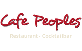 Cafe Peoples