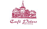 Café Peters