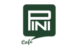 Café Pini