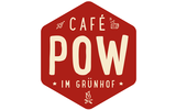 Cafe Pow!