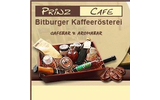 Café Prinz