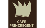 Café Prinzregent
